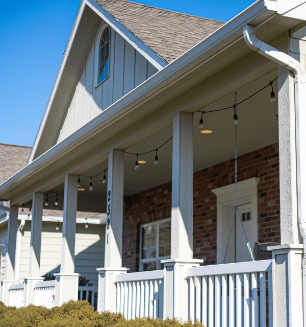 Image showing some of Best Choice Pro Painting's work