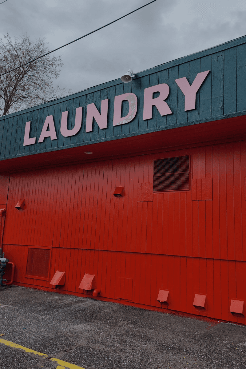 Card image showing a past project that Best Choice Pro Painting had worked on